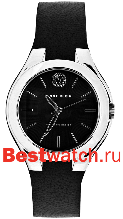 Часы Anne Klein Daily 1071BKBK